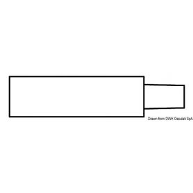 Barilotti Cummins in zinco