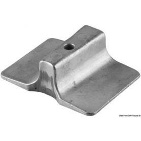 Anodo 8/30 HP per Selva
