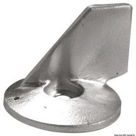 Pinna 40/70 HP 4 tempi