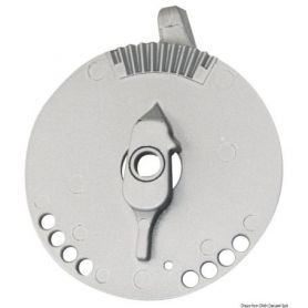 Pinna 70 HP 4 tempi