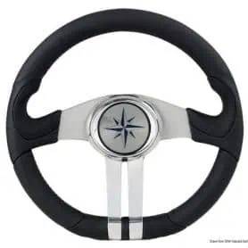 Baltic Steering Wheel