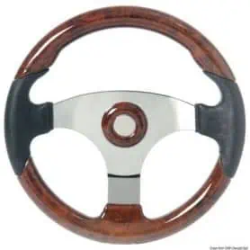 Technic Steering Wheel