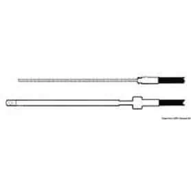 M66 cable