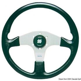 Volante ULTRAFLEX Corsica