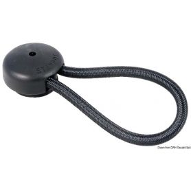 Ganci elastici