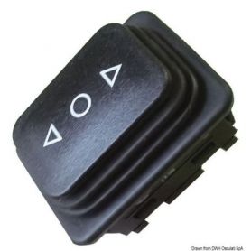 Accessori per gambe tavolo elettriche ROUND-ALU, SQUARE-ALU e SQUARE