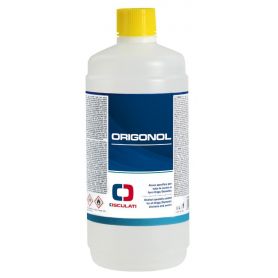 Alcool Origonol specifico per cucine ORIGO/DOMETIC
