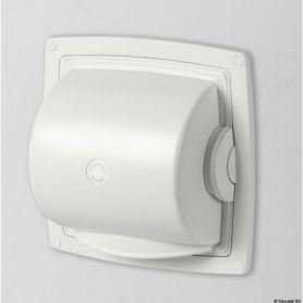 Porta rotolo carta igienica DOMETIC-OCEANAIR DryRoll