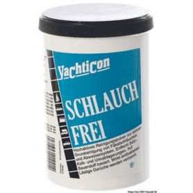 Ossigenante Tubo Libero YACHTICON