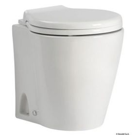 WC elettrico Laguna Slim