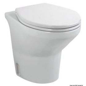 WC elettrico TECMA Compass