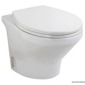 WC elettrico TECMA Compass
