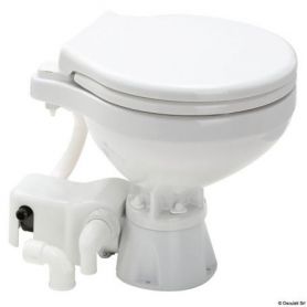 WC elettrico Evolution