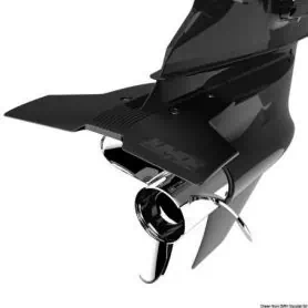 Hydrofoil STING RAY Classic 2.