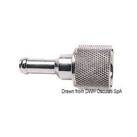 Innesti carburante Tohatsu - Force - Crysler - Nissan