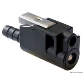 Innesto carburante Yamaha