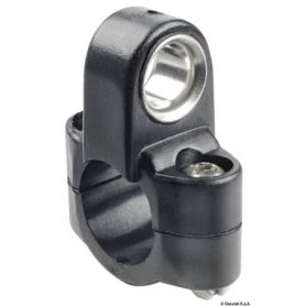 Bozzelli per rinvio avvolgifiocco