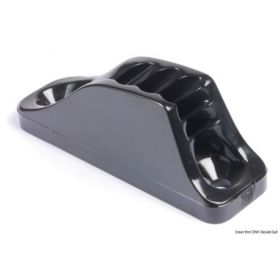 Strozzascotte CLAMCLEATS Major
