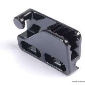 Strozzascotte CLAMCLEATS Loop