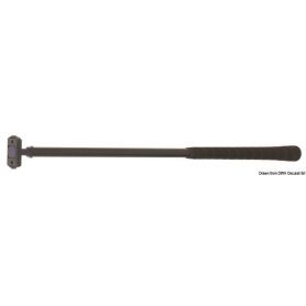 Stick barra timone