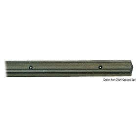 Rotaia 19 mm