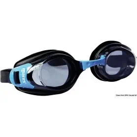 Swimming goggles MARES