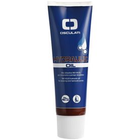 Olio anti-schiuma LUBRIMAR Hydraulic Oil