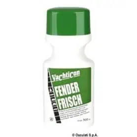 YACHTICON Fender Flesh Protector