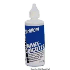 YACHTICON Sealant