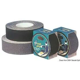 PSP MARINE TAPES Soft-grip special tape.