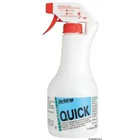 Universal cleaner YACHTICON Quick