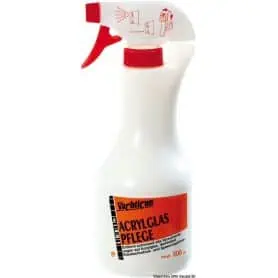 YACHTICON Acrylic Care polish