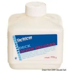 YACHTICON Deck Super Cleaner