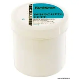 YACHTICON Winch Grease lubricant