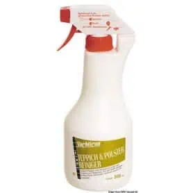 Anti-mold/fungus cleaner YACHTICON Teppich