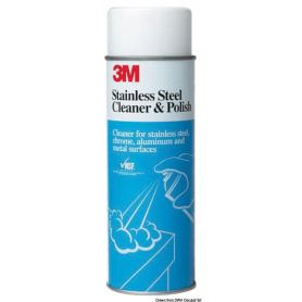 3M SSC pulitore spray