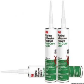 Adesivo sigillante 3M 4200FC Marine