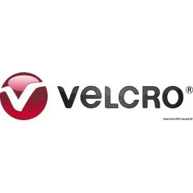 VELCRO� Brand GENERAL USE Fastener
