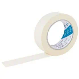 Paper tape