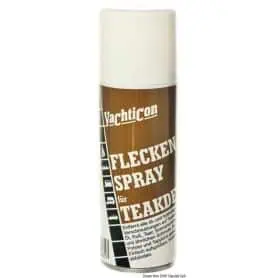 YACHTICON Teak Cleaner spray