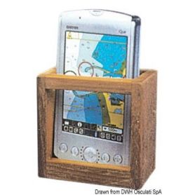Porta GPS ARC