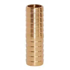 DOUBLE TYPE EXTRA BRASS 8X8 ERASER HOLDER