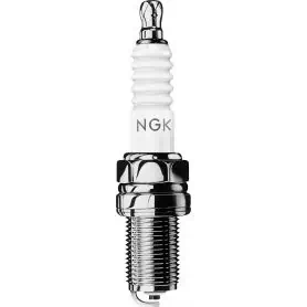 NGK CPR6EA-9 spark plug