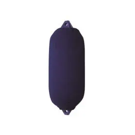 NAVY BLUE BUMPER COVER - F3 series