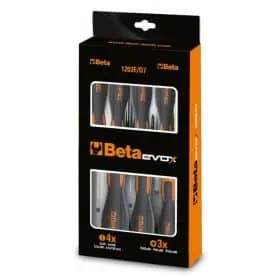 Series 8 Beta Evox LP-PH Screwdriver