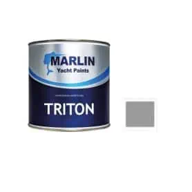 ANTIVEGETATIVE MARLIN TRITON TF 2.5L LIGHT GREY