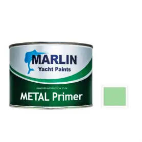 MARLIN METAL PRIMER 0,25L