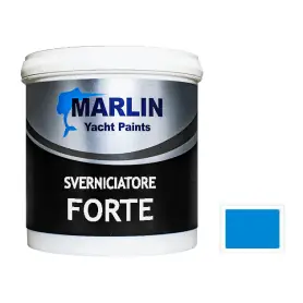 MARLIN SVERNICIATORE FORTE  0,75L