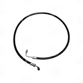 Trim Hydraulic Hose Foot 290 Volvo Penta 852839