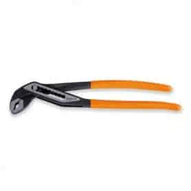 Adjustable closed pliers 1048N from 250.